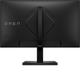 Monitor 23,8" HP OMEN 24 780D9E9 (197029614469) - obraz 5