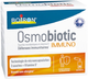 Пробіотики Boiron Osmobiotic Immuno Adult 30 пакетиків (8470002056916) - зображення 1