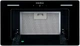 Витяжка вбудована INTERLINE SOLO ULTRA BK A/60/T (1100 м3/год, 3 швидк., сенсорне кер., таймер) 279563 - изображение 5
