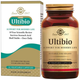 Probiotyk Solgar Ultibio 20 Billion Microorganisms 30 Capsules (33984007154) - obraz 1