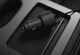 Ładowarka samochodowa Xiaomi Car Charger 1A1C 100W CC07ZM Black (BHR4460CN) - obraz 6