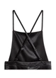 Комбінезон H&M 32 Чорний 0486633_03 - зображення 2