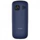 Мобильный телефон Nomi i1890 Blue (156564) - изображение 3