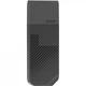 USB флеш накопичувач Acer 32GB UP200 Black USB 2.0 (BL.9BWWA.510) (158905) - зображення 1