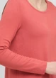 Джемпер Old Navy XS Темно-розовый 449193_12 - изображение 4