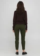 Брюки Old Navy 2 Зеленый 287613_13 - изображение 2