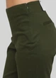 Брюки Old Navy 2 Зеленый 287613_13 - изображение 4