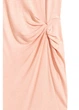Платье H&M S Коралловый 0533296_коралл._16 - изображение 2