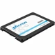 Накопитель SSD 2.5" 960GB Micron (MTFDDAK960TDS-1AW1ZABYY) - изображение 2