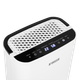 Осушитель воздуха Noveen DH350 - изображение 2