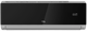 Кондиционер TCL TAC-12CHSD/XA82IN Black Inverter R32 Wi-Fi - изображение 2