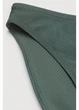 Купальные плавки H&M 40 Зеленый 0928322 - изображение 2