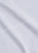 Футболка H&M S Голубой 1069841_г_03 - изображение 2