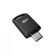 USB флеш накопитель Silicon Power 16GB Mobile C10 Black USB 3.1 (SP016GBUC3C10V1K) (156726) - изображение 2
