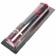 Коврик для мышки A4Tech Bloody B-081S (4711421928250) - изображение 6