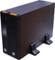 UPS Vertiv Liebert GXT5 3000VA (3000W) Black (GXT5-3000IRT2UXLE) - obraz 3
