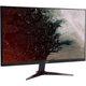 Монитор Acer VG240YUbmiipx (UM.QV0EE.007) - изображение 2