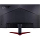 Монитор Acer VG240YUbmiipx (UM.QV0EE.007) - изображение 6