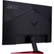 Монитор Acer VG240YUbmiipx (UM.QV0EE.007) - изображение 7