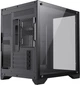 Корпус Gamemax Infinity Mini Black - изображение 7