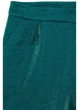 Шорти H&M 32 Зелений 0448775_зел_05 - зображення 3