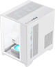 Корпус GameMax Infinity Mini White - изображение 5