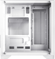 Корпус GameMax Infinity Mini White - изображение 6