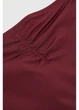 Купальные плавки H&M 40 Бордовый 0721990_борд_09 - изображение 2