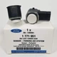 Датчик парковки FORD / LINCOLN CJ5T-15K859-AA / CJ5T-15K859-AAW - изображение 2