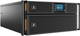 UPS Vertiv Liebert GXT5 3000VA (3000W) Black (GXT5-3000IRT2UXLE) - obraz 2