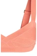 Купальний бюст H&M 32 Кораловий 0253062_корал._03 - зображення 3