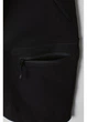 Шорты H&M 32 Черный 0582258_черн_14 - изображение 2