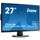 Монитор iiyama X2783HSU-B3 - изображение 3