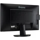 Монитор iiyama X2783HSU-B3 - изображение 6