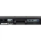 Монитор iiyama X2783HSU-B3 - изображение 8