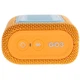 Портативная акустика JBL GO 3 Orange - изображение 5
