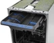 Посудомоечная машина Electrolux EEM923100L - изображение 10