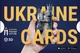 Набір листівок 3D PocketCityAR Ukraine Cards - изображение 1
