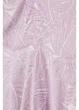 Комбинезон H&M 34 Фиолетовый 0619197_на завязке_12 - изображение 2