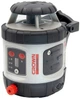 Лінійний лазер Crown CT44068 BMC - зображення 1