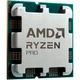 Процесор AMD Ryzen 9 PRO 7945 (100-100000598MPK) [93442] - зображення 2