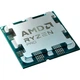 Процесор AMD Ryzen 9 PRO 7945 (100-100000598MPK) [93442] - зображення 3