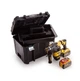 Перфоратор DeWalt DCH333X2 [93646] - изображение 4