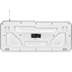 Клавиатура 2E Gaming KG315 RGB USB UA White (2E-KG315UWT) [93935] - изображение 3