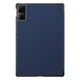 Чехол ArmorStandart Smart Case для Xiaomi Redmi Pad SE Blue (ARM70039) [93879] - изображение 2