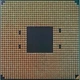 Процессор AMD Ryzen 3 3200G Tray (YD3200C5M4MFH) [93441] - изображение 2
