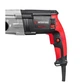 Перфоратор Intertool WT-0172 [93315] - изображение 2