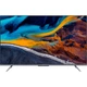 Телевизор Xiaomi TV Q2 50'' QLED 4K UA [93894] - изображение 1