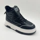 Черевики No Brand J615-1 black 234074 36 - зображення 2