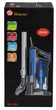 Пылесос контейнерный Domotec MS-4402 1.5L 2000W Blue-Black (3_01221) - изображение 5